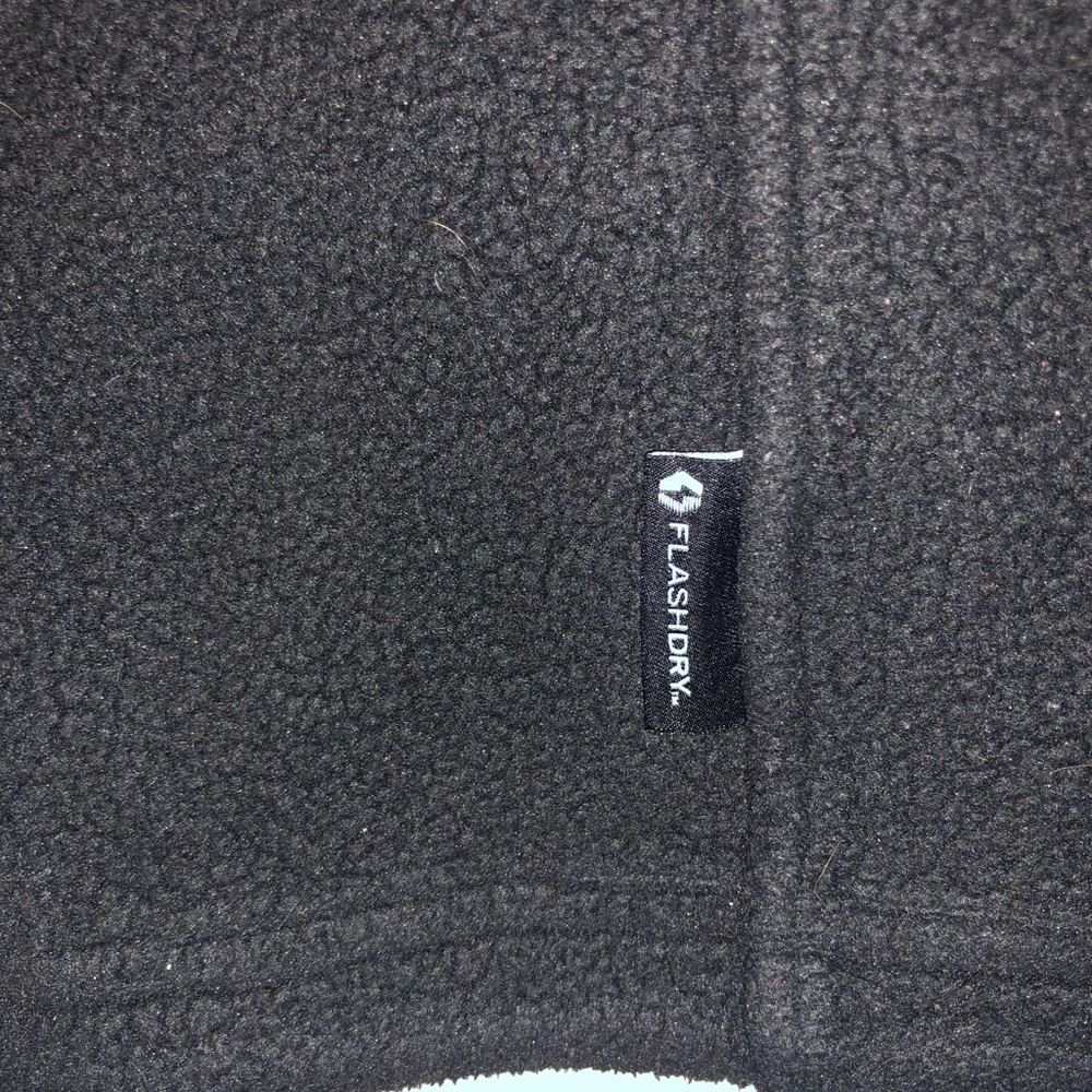 ❄️ Women’s North Face fleece ❄️ - Picture 6 of 6